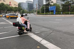 记者：意甲继续领跑着本赛季的欧足联欧战积分