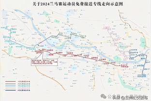 家有一老！杰夫-格林强攻浓眉打成2+1 前5投全中砍下13分