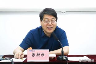 津媒：国足热身阿曼为模拟卡塔尔黎巴嫩 期待用胜利为2023收官