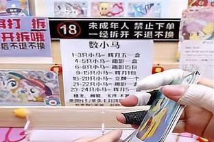 这饭香！赖斯本赛季英超6球6助参与12球，占比职业生涯37.5%