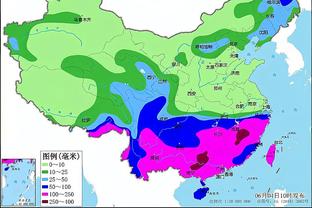 下半场没分！文班亚马10中4拿到10分11板7帽