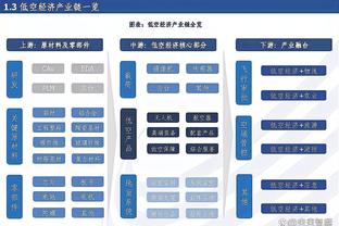 波切蒂诺：杰克逊是我们的主力前锋，他为球队做出了出色贡献