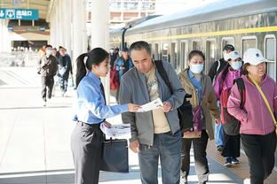 今日勇士客战快船！名记：追梦没有随队来到洛杉矶