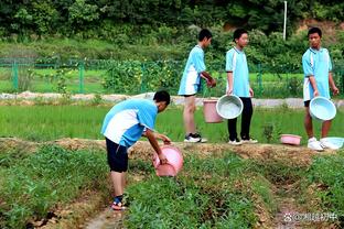 2017年8月以来英超参与进球榜：萨拉赫219球第一，凯恩169球第二