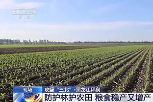 库班：我会把诺维茨基和东契奇叫到一起 然后决定谁的雕像大