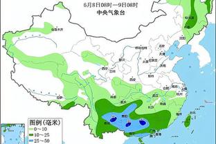 试阵容的代价？快船近8场4胜4负 赢一场就输一场&输一场便赢一场