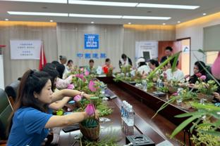 杰林-威廉姆斯：我们需要提高执行力 这对球队来说至关重要