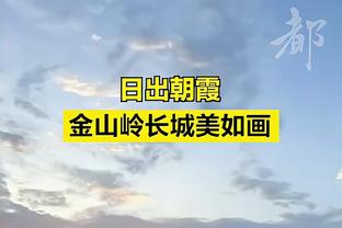 低于预期！诺曼-鲍威尔系列赛场均12.8分 命中率42.6%