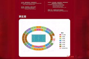 新利18国际娱乐网站截图4