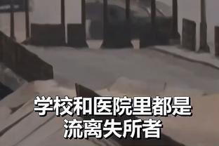 WCBA今日赛果：陕西负于武汉 厦门白鹭不敌新疆