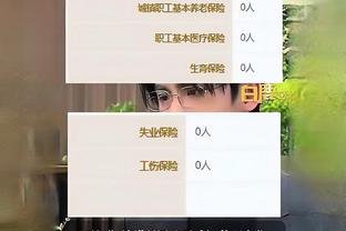 DO：阿森纳夏窗主要聚焦于中锋引援，多名球员可能离队