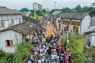 布特拉格诺：在场上只要给曼城一点机会，他们就能让你陷入危险