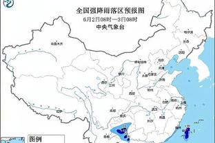 7场打进31球丢3球！不懂就问：阿尔特塔什么水平？