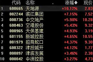 188金宝搏app安卓版下载