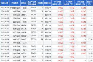 金宝搏188软件介绍截图2