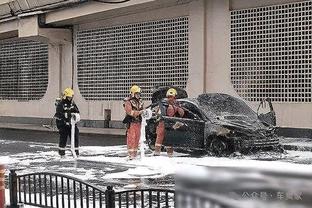 劳塔罗本场数据：3次射门2次射正，5次对抗2次成功&送出1记助攻