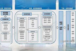 利雅得胜利vs吉达联合两队海报：C罗、坎特、马内等出镜