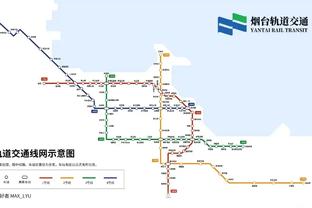 ?周琦13+12 胡明轩16分 张镇麟11+9 广东大胜2-1反超辽宁