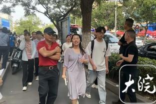 意天空：潜在买家还没开出书面报价，蒙扎出售谈判尚未接近完成