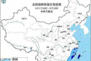 能做到吗？国米冲击尤文102分五大联赛纪录，11场至少需赢10场