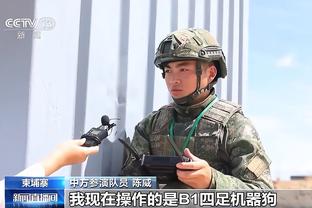 最后一周❗2023射手榜：凯恩姆巴佩52球收官，C罗51球&哈兰德50球