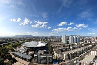 德罗赞：我们必须意识到这里是NBA 最后10场比赛我们必须拼尽全力