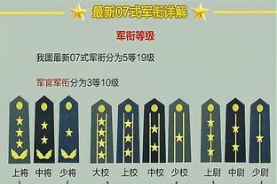 记者谈河南队表现：五后卫阵型根本没练过，南基一跟谁都五五开